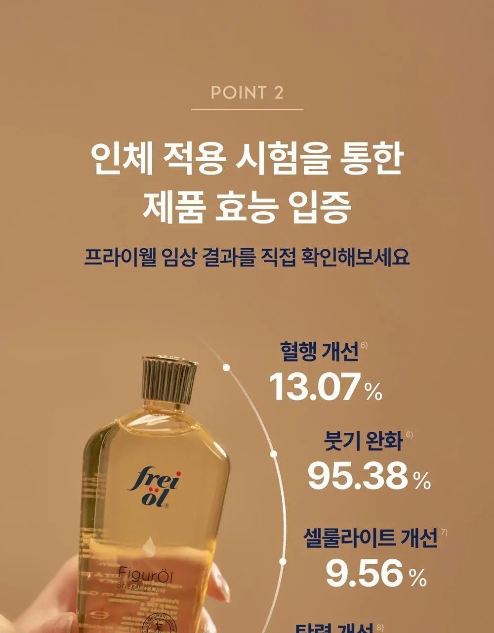 [NEW] 프라이웰 바디 오일 3종 택 1 (임산부/스킨케어/쉐이핑) 상세페이지 46